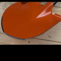 Marbles Shovel -Adventure Knives MR392det2 73809.1610367426