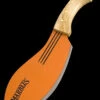 Marbles Bolo Camp Cleaver -Adventure Knives MR51214 01932.1610642988