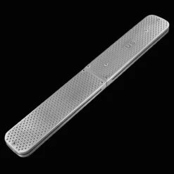 Marbles G.I. Knife And Fork Combo -Adventure Knives MR65201 47312.1679574439