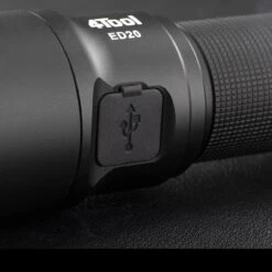 Nextorch 4-Tool -Adventure Knives NEXT ED20.1 96436.1616420289.1280.1280 74469.1616432370