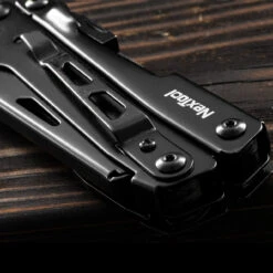 Nextool Black Knight -Adventure Knives NEXTOOL NE20044.2 47926.1668423209