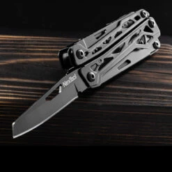 Nextool Black Knight -Adventure Knives NEXTOOL NE20044.4 51145.1668423209