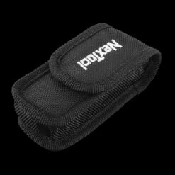 Nextool Black Knight -Adventure Knives NEXTOOL NE2004401 33649.1668185004