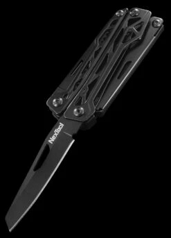 New Arrival -Adventure Knives NEXTOOL NE2004403 76380.1668185003