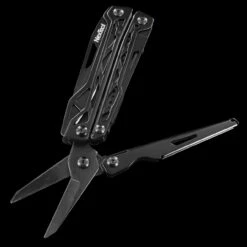 Nextool Black Knight -Adventure Knives NEXTOOL NE2004405 49278.1668185004