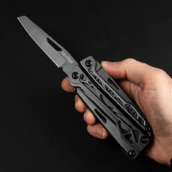 Nextool Black Knight -Adventure Knives NEXTOOL NE20044 82544.1668423207
