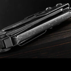 Nextool Flagship Pro Dark -Adventure Knives NEXTOOL NE20120.1 71235.1668425295