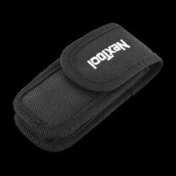 Nextool Flagship Pro Dark -Adventure Knives NEXTOOL NE2012001 56900.1668425295