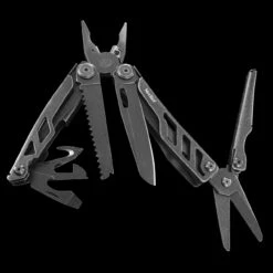 Nextool Flagship Pro Dark -Adventure Knives NEXTOOL NE2012002 21833.1668442092