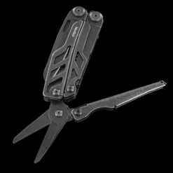 Nextool Flagship Pro Dark -Adventure Knives NEXTOOL NE2012003 10232.1668425295