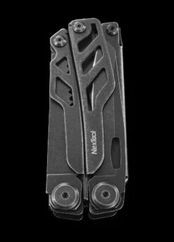 Nextool Flagship Pro Dark -Adventure Knives NEXTOOL NE2012005 32622.1668425294