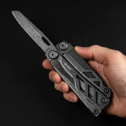 Nextool Flagship Pro Dark -Adventure Knives NEXTOOL NE20120 67089.1668425295