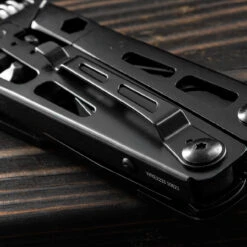 Nextool Vanguard -Adventure Knives NEXTOOL NE20131.1 64628.1668429145