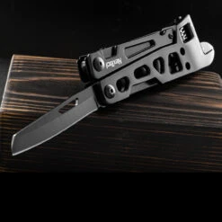 Nextool Vanguard -Adventure Knives NEXTOOL NE20131.2 76786.1668429145