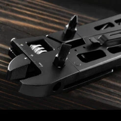 Nextool Vanguard -Adventure Knives NEXTOOL NE20131.3 32016.1668429145