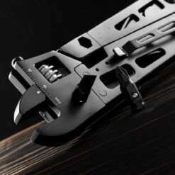 Nextool Vanguard -Adventure Knives NEXTOOL NE20131.4 14528.1668429145