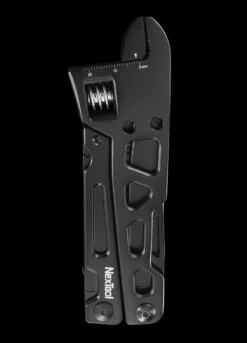 Nextool Vanguard -Adventure Knives NEXTOOL NE2013101 93500.1668429144