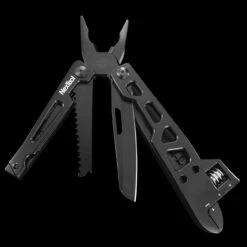 Nextool Vanguard -Adventure Knives NEXTOOL NE2013102 06864.1668429144
