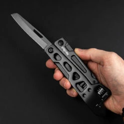 Nextool Vanguard -Adventure Knives NEXTOOL NE20131 47317.1668429145