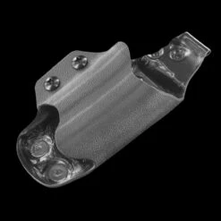 Nextool Flagship Pro Tactics Kydex Sheath -Adventure Knives NEXTOOL NE2014101 01381.1671722720