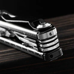 Nextool Multi-Knife -Adventure Knives NEXTOOL NE20153.1 79935.1668434711