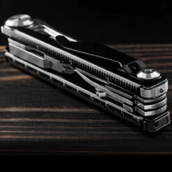 Nextool Multi-Knife -Adventure Knives NEXTOOL NE20153.2 04496.1668434711