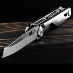 Nextool Multi-Knife -Adventure Knives NEXTOOL NE20153.3 16504.1668434712