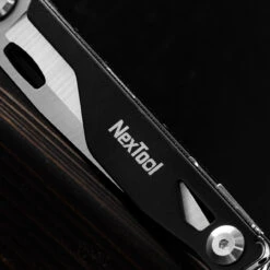 Nextool Multi-Knife -Adventure Knives NEXTOOL NE20153.4 41813.1668434711