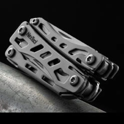 Nextool Flagship Mini -Adventure Knives NEXTOOL NE20178.1 38717.1672316623.1280.1280 07566.1672326867