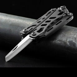 Nextool Flagship Mini -Adventure Knives NEXTOOL NE20178 13700.1672316623.1280.1280 14835.1672326867