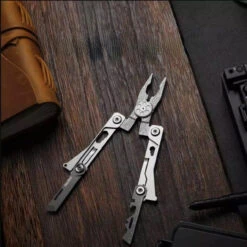 Nextool Silver Wing -Adventure Knives NEXTOOL NE20182.3 43257.1671722953.1280.1280 31942.1672311475
