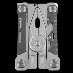 Nextool Silver Wing -Adventure Knives NEXTOOL NE2018201 03007.1671722898.1280.1280 37739.1672311475