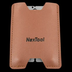 Nextool Silver Wing -Adventure Knives NEXTOOL NE2018202 26842.1671722898.1280.1280 91910.1672311475