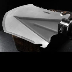 Nextool Folding Shovel -Adventure Knives NEXTOOL NE2033.1 91336.1668438647.1280.1280 69018.1668510207