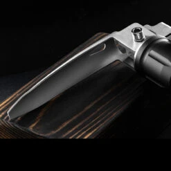 Nextool Folding Shovel -Adventure Knives NEXTOOL NE2033.2 77181.1668438647.1280.1280 33305.1668510208