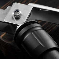 Nextool Folding Shovel -Adventure Knives NEXTOOL NE2033.3 43904.1668438647.1280.1280 73598.1668510207