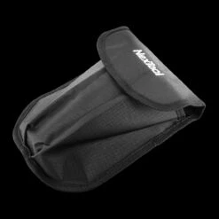 Nextool Folding Shovel -Adventure Knives NEXTOOL NE203301 00252.1668439011.1280.1280 87446.1668510207