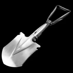 Nextool Folding Shovel -Adventure Knives NEXTOOL NE203303 80500.1668438646.1280.1280 93576.1668510207