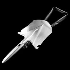 Nextool Folding Shovel -Adventure Knives NEXTOOL NE203305 93110.1668438646.1280.1280 53829.1668510207