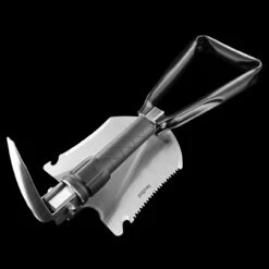 Nextool Folding Shovel -Adventure Knives NEXTOOL NE203306 07716.1668438646.1280.1280 88703.1668510207