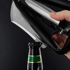 Nextool Folding Shovel -Adventure Knives NEXTOOL NE2033 57537.1668438647.1280.1280 49215.1668510207