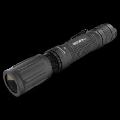 Nextorch E51C Rechargeable Pocket Flashlight -Adventure Knives NEXTORCH E51C.1 05476.1688394089