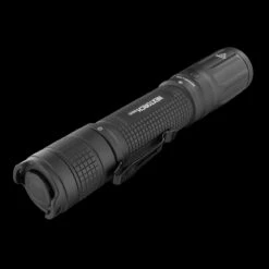Nextorch E51C Rechargeable Pocket Flashlight -Adventure Knives NEXTORCH E51C.2 32883.1688394089