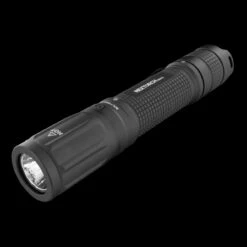 Nextorch E51C Rechargeable Pocket Flashlight -Adventure Knives NEXTORCH E51C 28694.1688394089