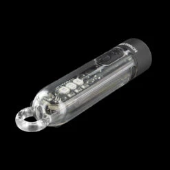 Nextorch K40 Keychain Light -Adventure Knives NEXTORCH K40.7 28519.1688041671
