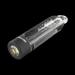 Nextorch K40 Keychain Light -Adventure Knives NEXTORCH K40.8 16805.1688041671