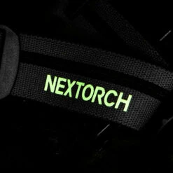 Nextorch OStar -Adventure Knives NEXTORCH OSTAR.1 28923.1649333888.1280.1280 93465.1651057589