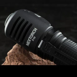 Nextorch P10 Right Angle Flashlight -Adventure Knives NEXTORCH P10.3 49192.1642417056.1280.1280 64264.1651057602