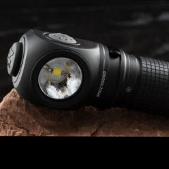 Nextorch P10 Right Angle Flashlight -Adventure Knives NEXTORCH P10.4 44909.1642417056.1280.1280 92841.1651057602