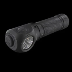 Nextorch P10 Right Angle Flashlight -Adventure Knives NEXTORCH P1001 01573.1642417055.1280.1280 18317.1651057602